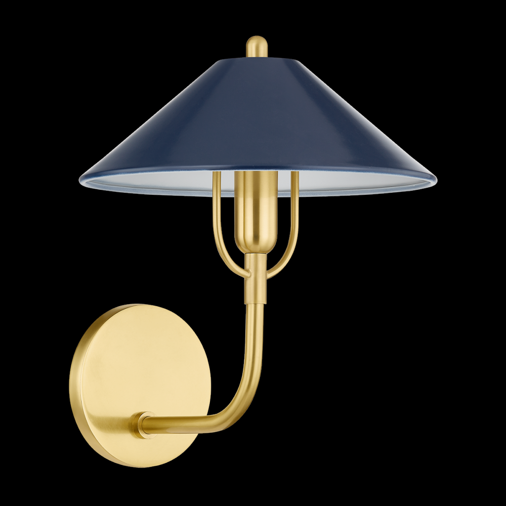 Mariel Wall Sconce