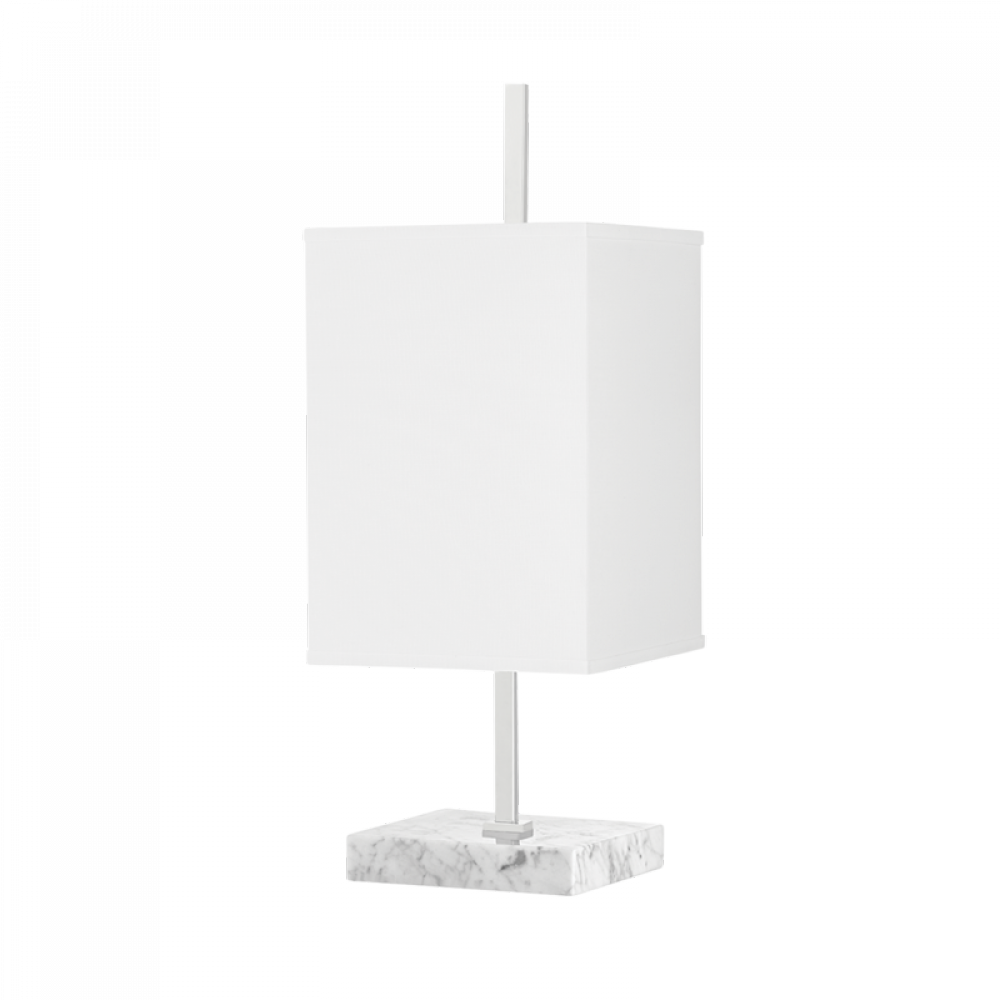 Mikaela Table Lamp