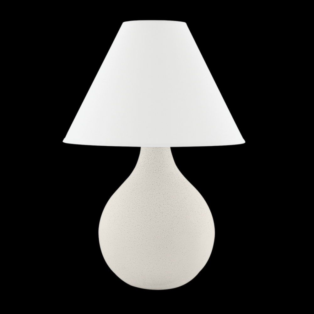 HELENA Table Lamp