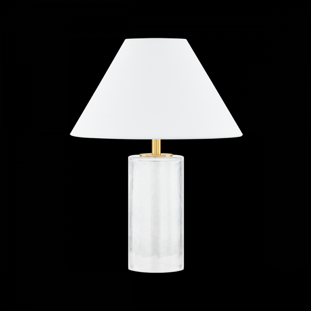 Mandy Table Lamp