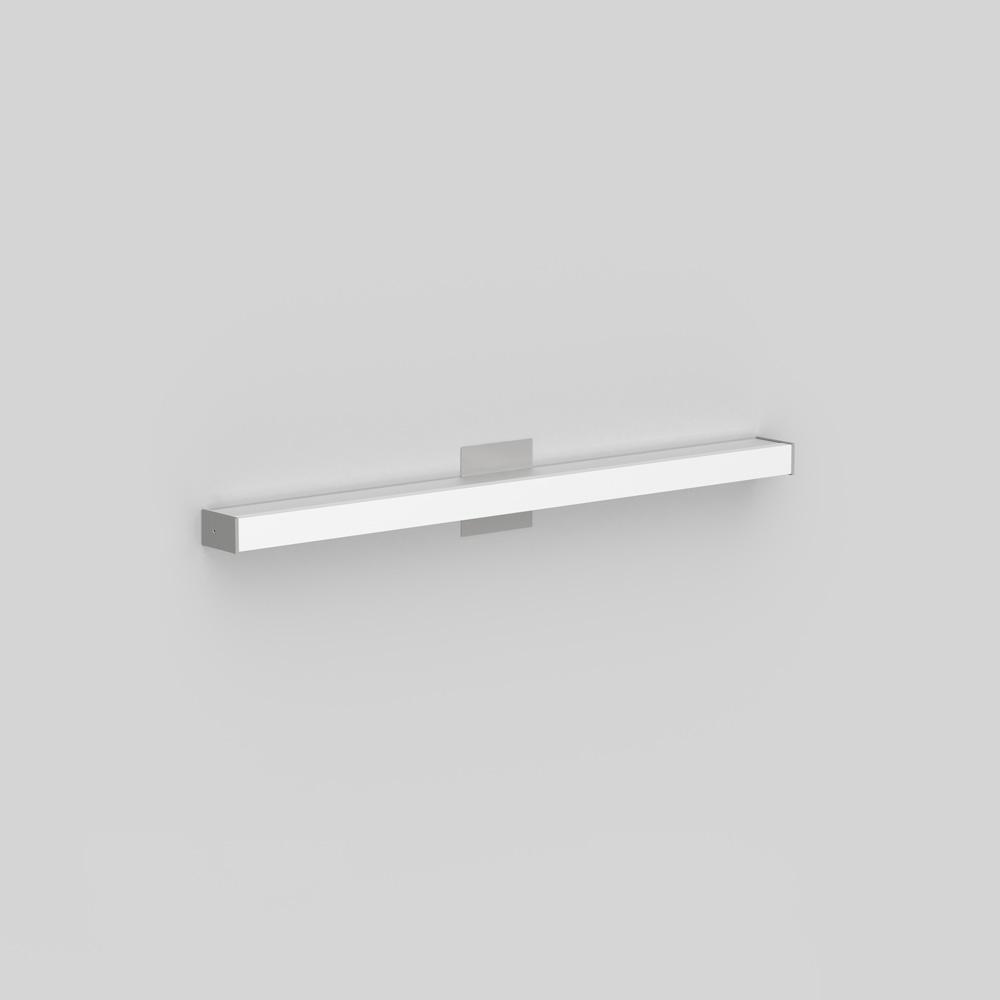 LEDBAR 36 WALL/CEIL SQUARE LED 14W 30K 80CRI DIM 2-WIRE 120V ANO