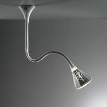 Artemide 0672018A - PIPE SUSP LED 28W 30K 90CRI DIM 2-WIRE UNV