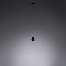 Artemide DDST01003158 - STAB LIGHT C SUSP MAX 10W GU10 AQUA CLEAR