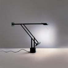 Artemide A008108 - TIZIO MICRO TABLE HAL 20W G4 BLACK