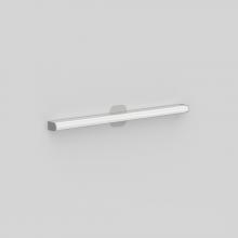 Artemide RDLB3R93506A - LEDBAR 36 WALL/CEIL ROUND LED 14W 35K 90CRI DIM 2-WIRE 120V ANO