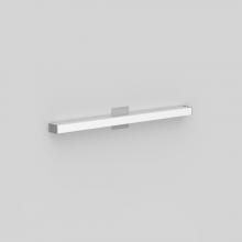 Artemide RDLB3S83006A - LEDBAR 36 WALL/CEIL SQUARE LED 14W 30K 80CRI DIM 2-WIRE 120V ANO