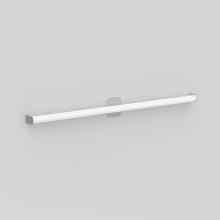 Artemide RDLB4R83506A - LEDBAR 48 WALL/CEIL ROUND LED 19W 35K 80CRI DIM 2-WIRE 120V ANO