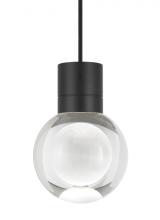  700TDMINAP1CBNB-LEDWD - Mina Pendant