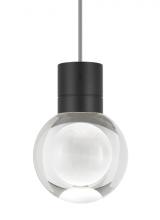  700TDMINAP7CYNB-LED930 - Mina Pendant