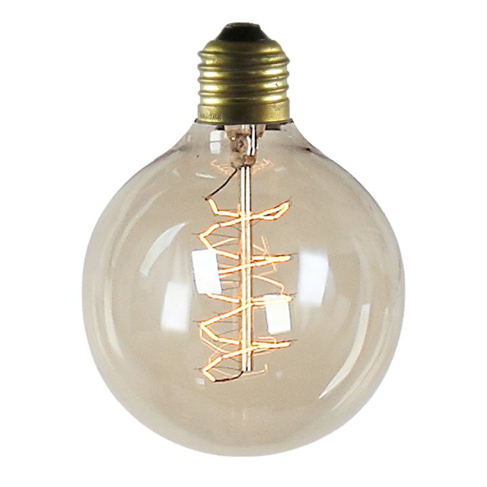 Bulb