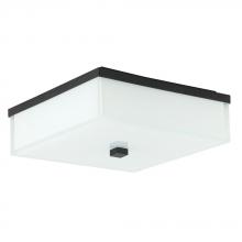 Maxilite MX 3062-07LED - Daria