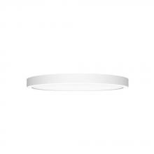 Maxilite MX 3392-02LED - Slim