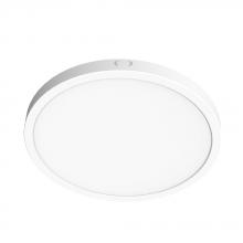 Maxilite MX 3393-02LED - Slim