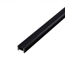 Maxilite MX 5634-07-3 - Surface Mount Profile