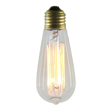 Maxilite VB21 - Bulb