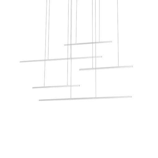 LED ML PNT VEGA MOTION - M BN