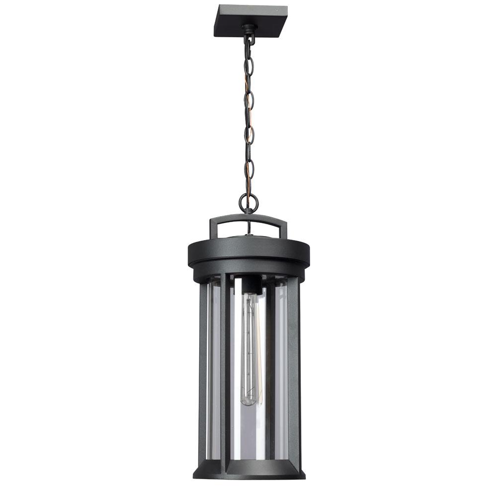 CHAIN HUNG Fixture BK