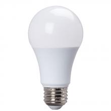 Galaxy Lighting LED-A19-11D1D - 120V AC LED A19 BULB 11W 2700KES DIMMABLE (ENCLOSED)