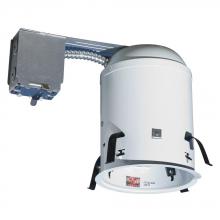 Galaxy Lighting RS3000R - 5" Line Voltage Retrofit Housing