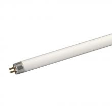 Galaxy Lighting T5-21W/4100K - T5 Slimline Fluorescent - 21 Watt - 4100 Kelvin