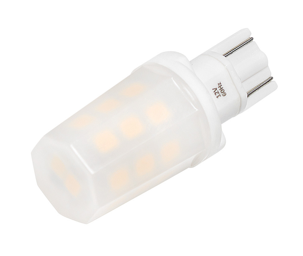 T5 LED 2.3w 3000K