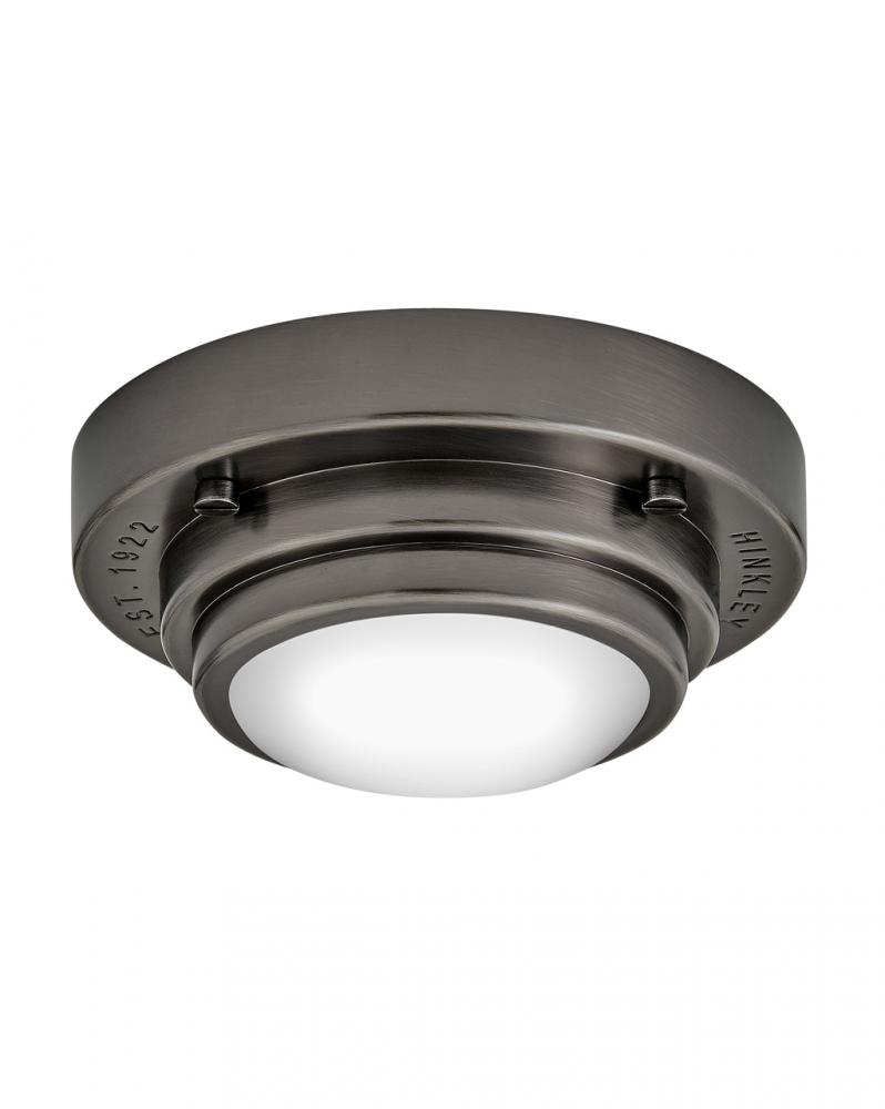 Extra Small Flush Mount or Sconce