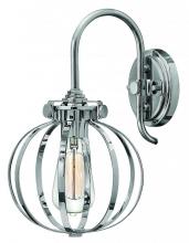 Hinkley Canada 3118CM - SCONCE CONGRESS