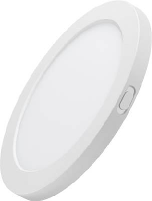 Tempest CCT 9 Inch Flush Mount