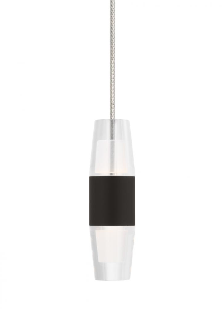 Lassell Short Mini Pendant