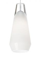 Visual Comfort & Co. Modern Collection 700MOLSTWC-LEDS930 - Lustra Pendant