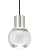 Visual Comfort & Co. Modern Collection 700TDMINAP7CRS-LED930 - Mina Pendant