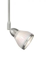 Visual Comfort & Co. Modern Collection 700FJTLTS - Tilt Head