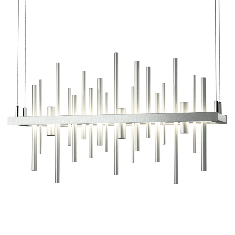 Cityscape LED Pendant