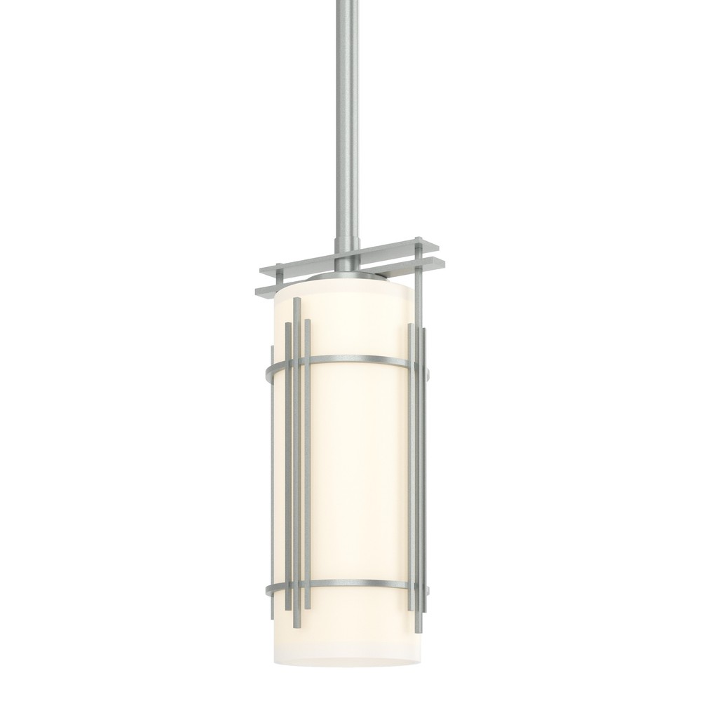 Paralline Mini Pendant