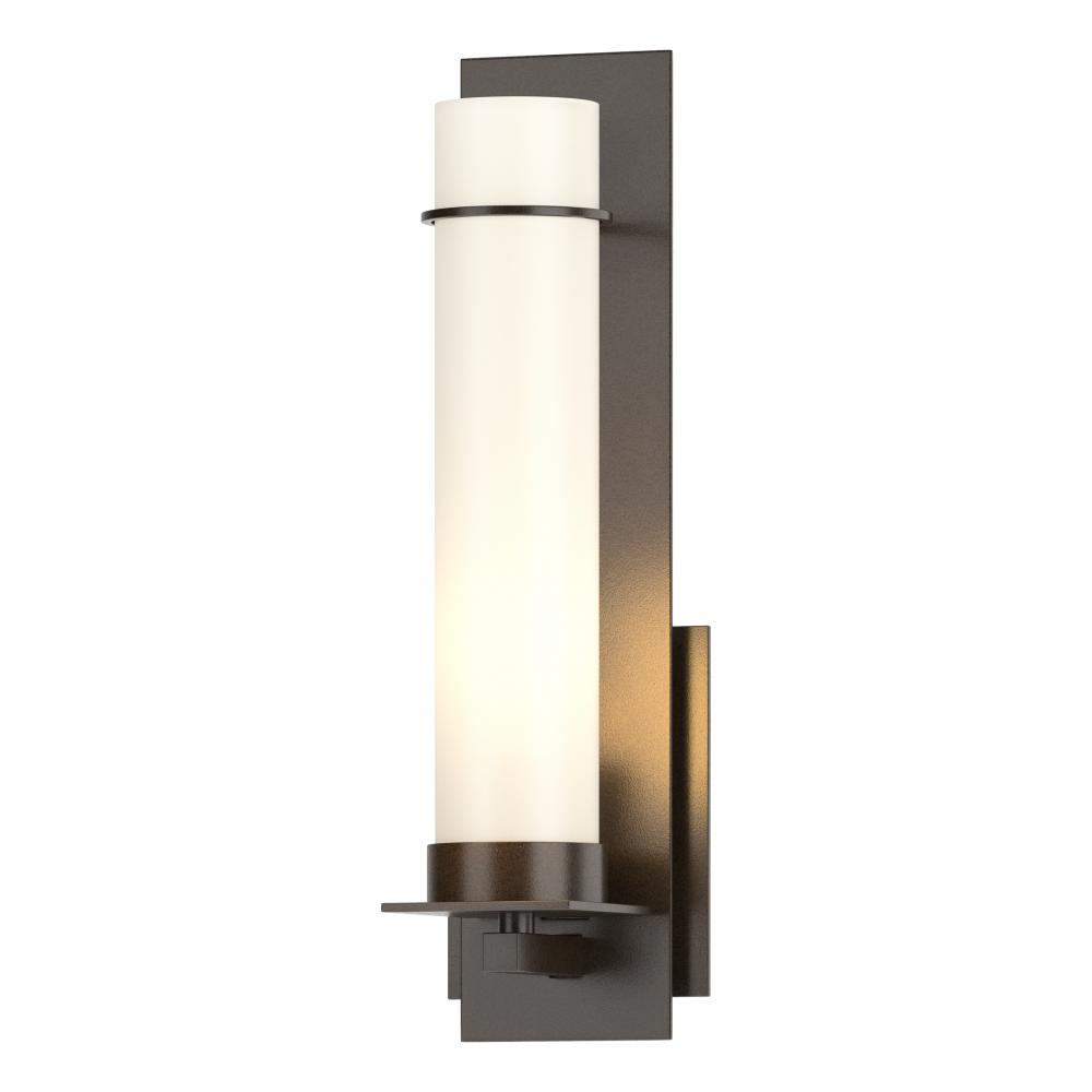 New Town Large Sconce