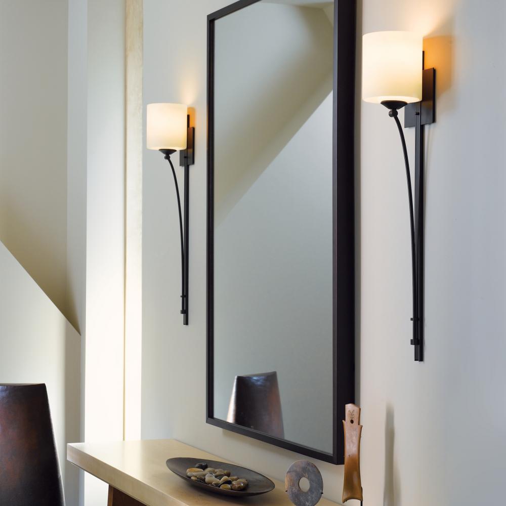 Formae Contemporary 1 Light Sconce