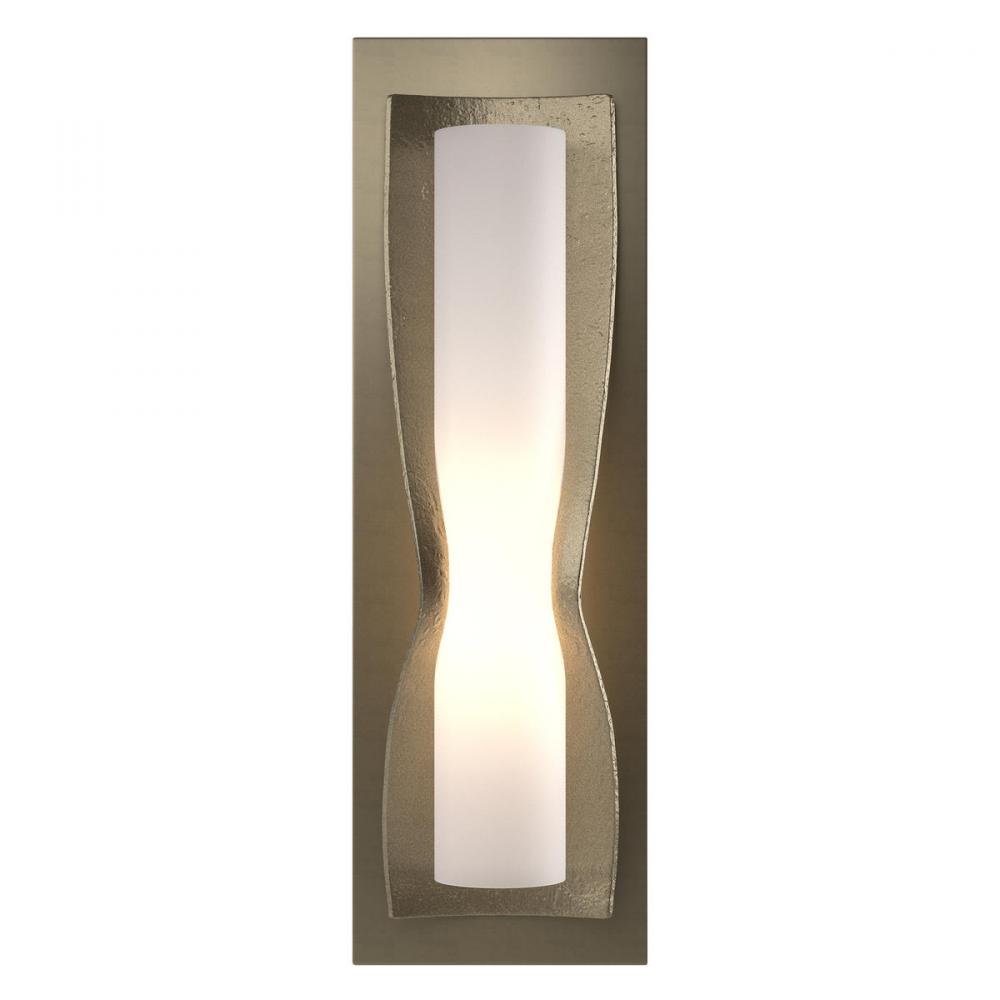 Dune Sconce