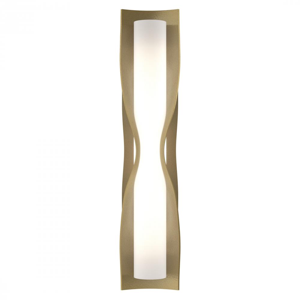 Dune Large Sconce