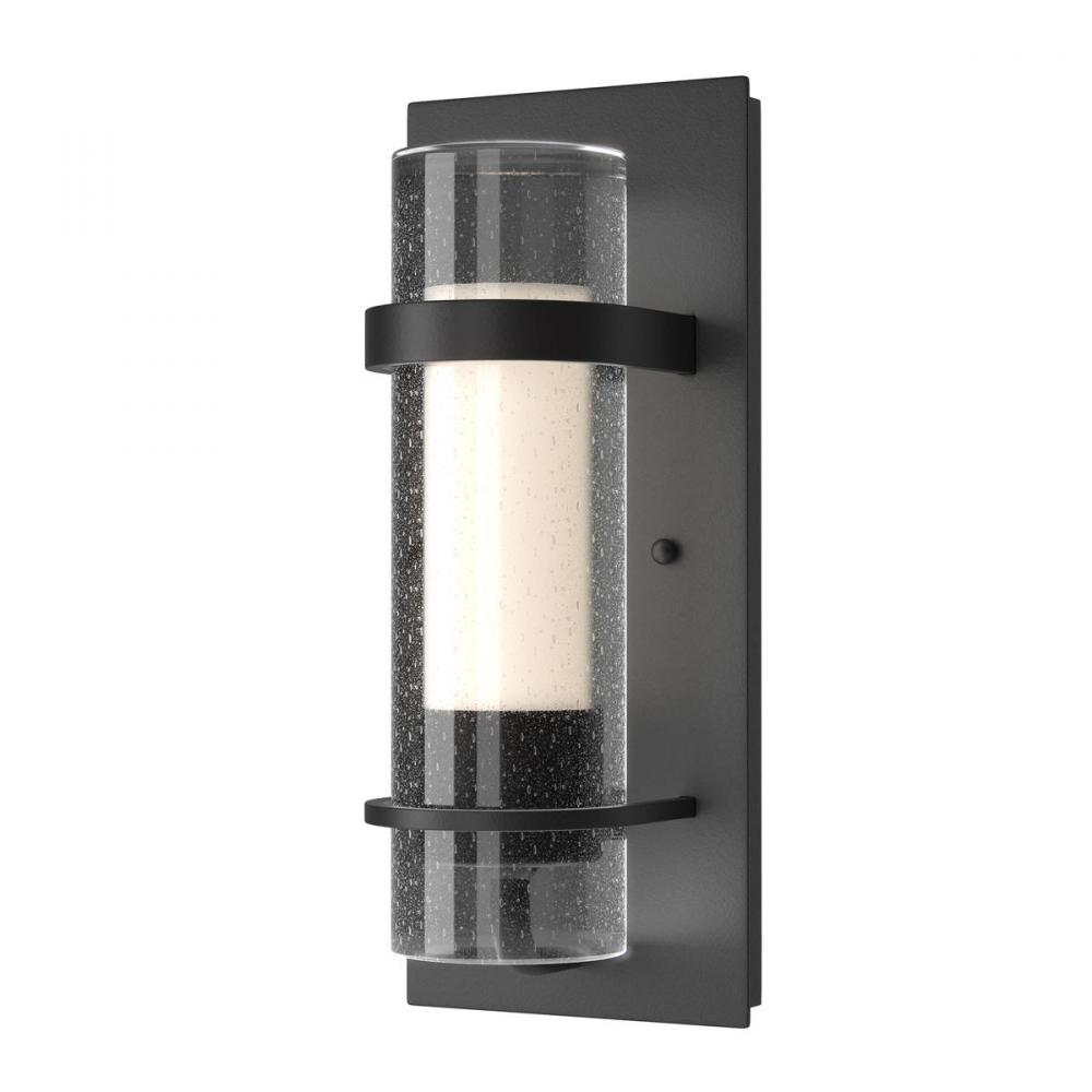 Torch Indoor Sconce