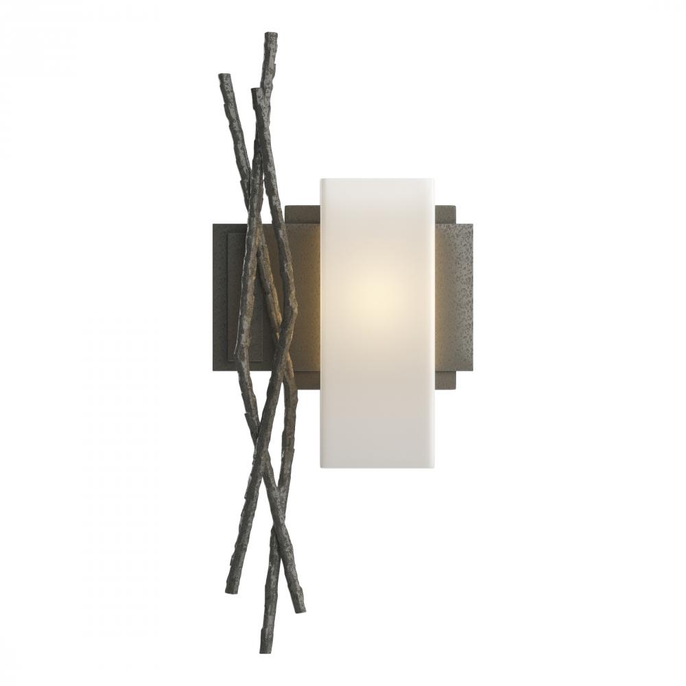 Brindille Sconce