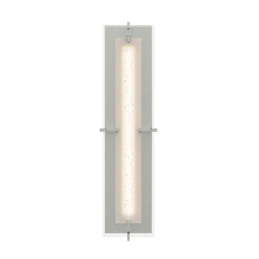 Ethos Large LED Sconce