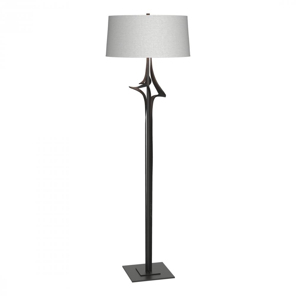 Antasia Floor Lamp