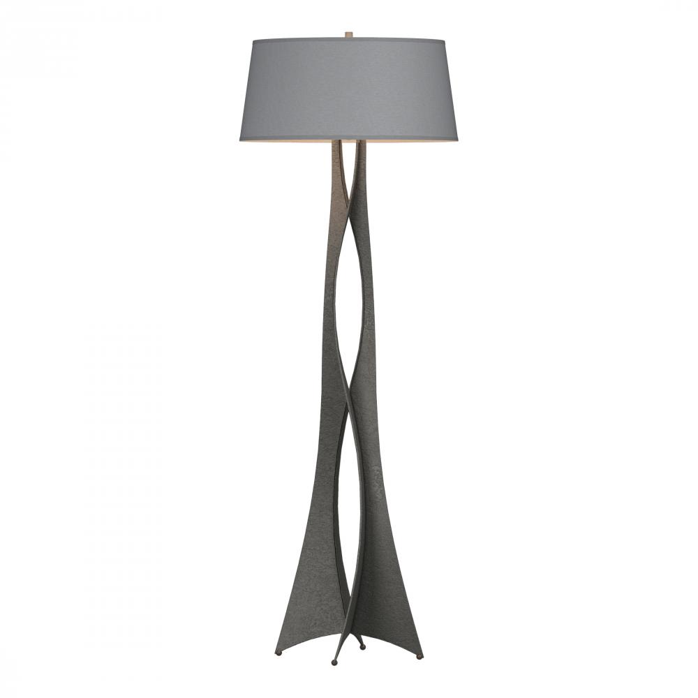 Moreau Floor Lamp