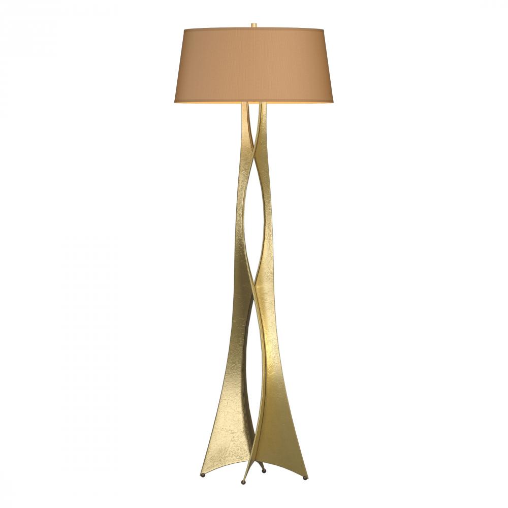 Moreau Floor Lamp