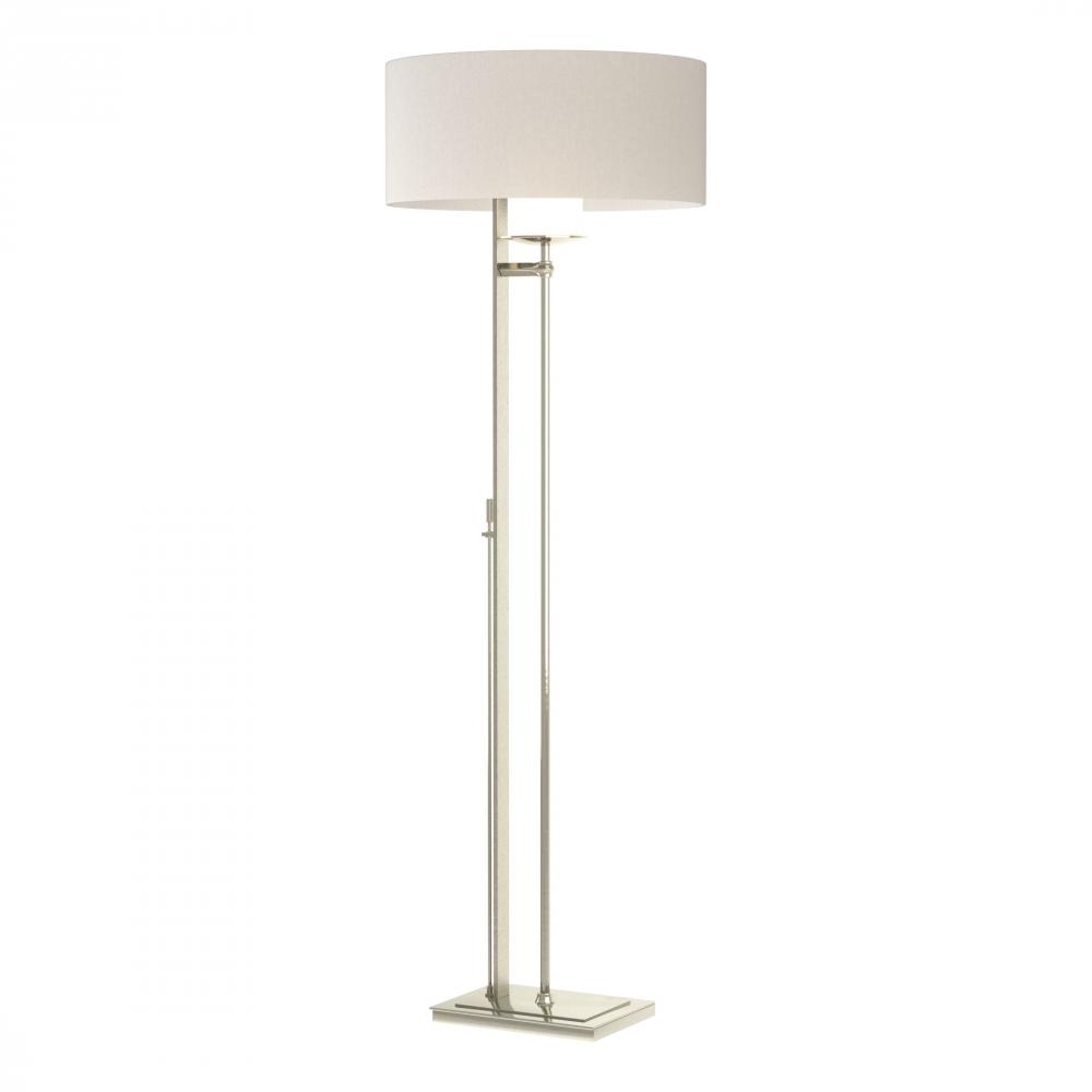 Rook Floor Lamp