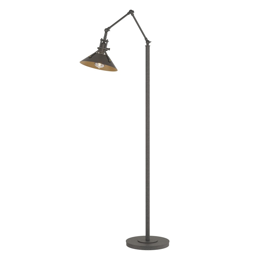 Henry Floor Lamp