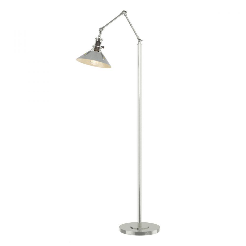 Henry Floor Lamp