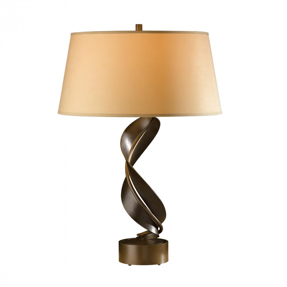 Folio Table Lamp