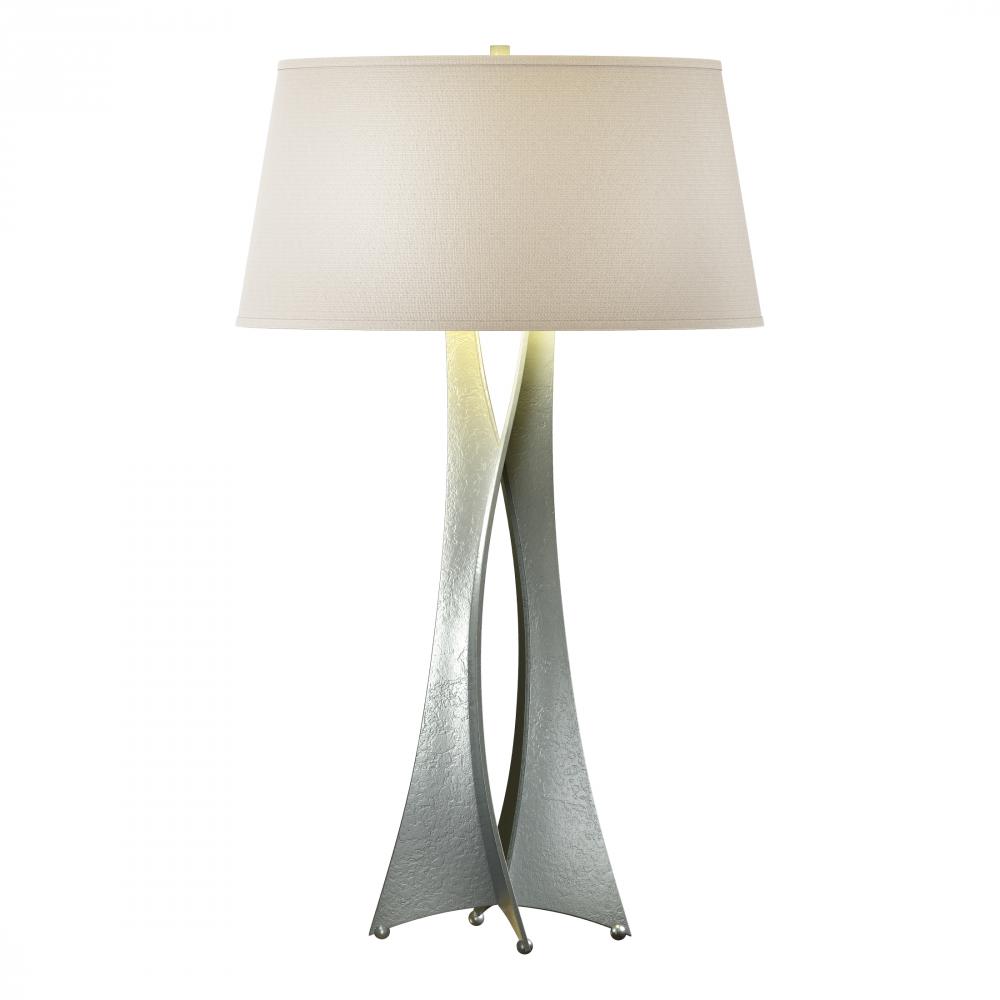 Moreau Tall Table Lamp