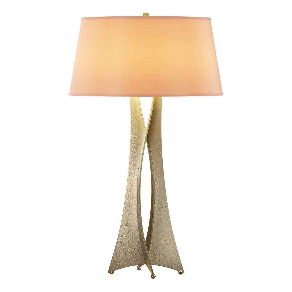 Moreau Tall Table Lamp